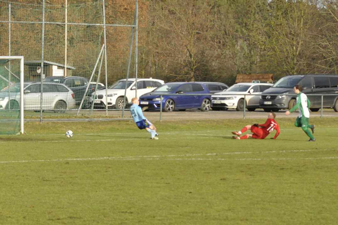 Stroebitz_Heim_25_26 (19)